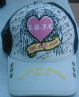 children cap